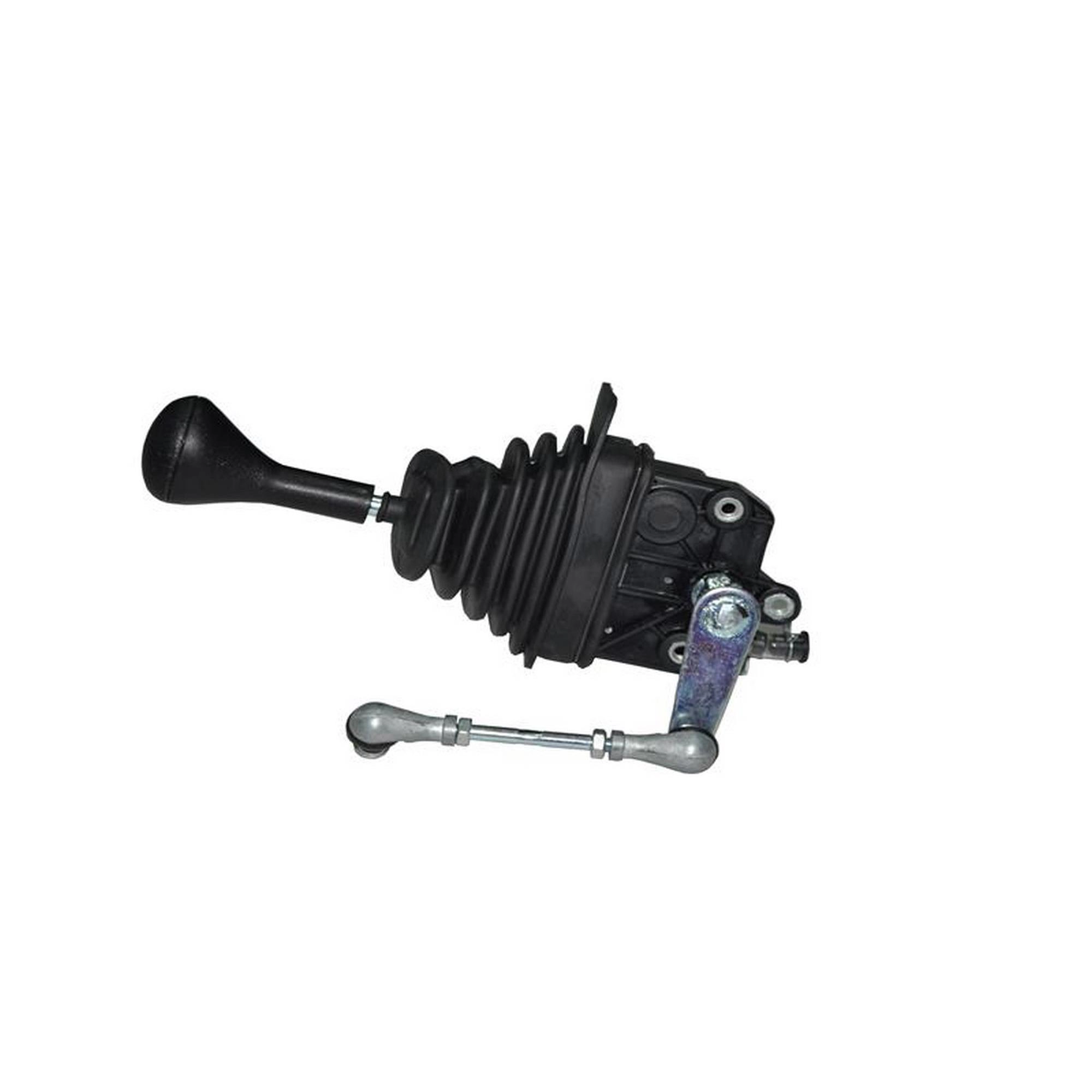 KUBA UTX 700 VİTES KOLU ELDEN SET #KM 76758